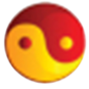 Yin Yang Bullet Png Lrg Image